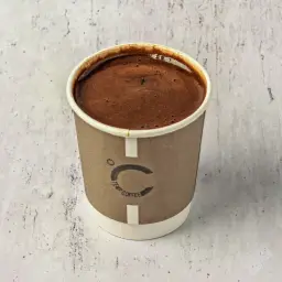 Turkish Coffee